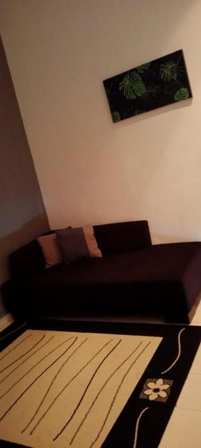 Belebar Studio Room Taman Negara Pahang Malaysia Kuala Tahan Zewnętrze zdjęcie